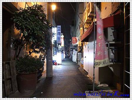 DSCF1088 DSCF1088