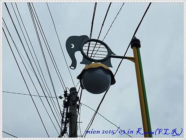 DSCF7638.jpg DSCF7638.jpg