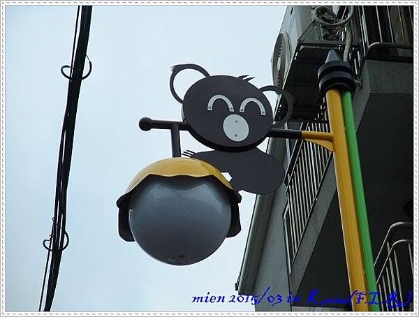 DSCF7641.jpg DSCF7641.jpg