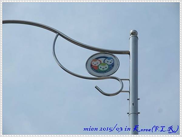DSCF5773.jpg DSCF5773.jpg