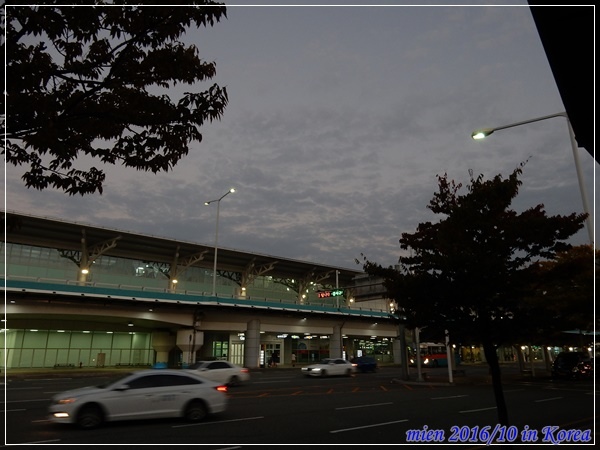 DSCN1707.JPG DSCN1707.JPG