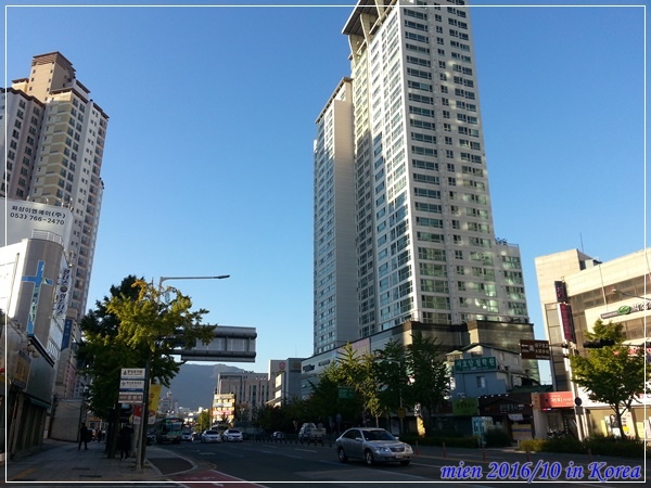 20161102_075451.jpg 20161102_075451.jpg