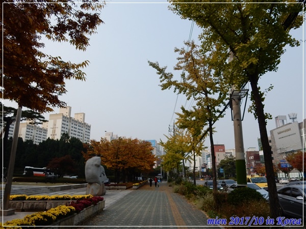 DSCN5262.JPG DSCN5262.JPG
