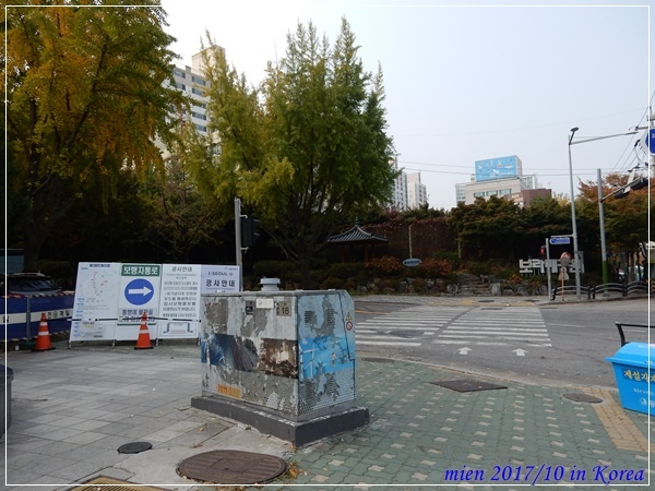 DSCN5266.JPG DSCN5266.JPG