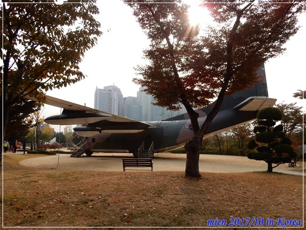DSCN5284.JPG DSCN5284.JPG