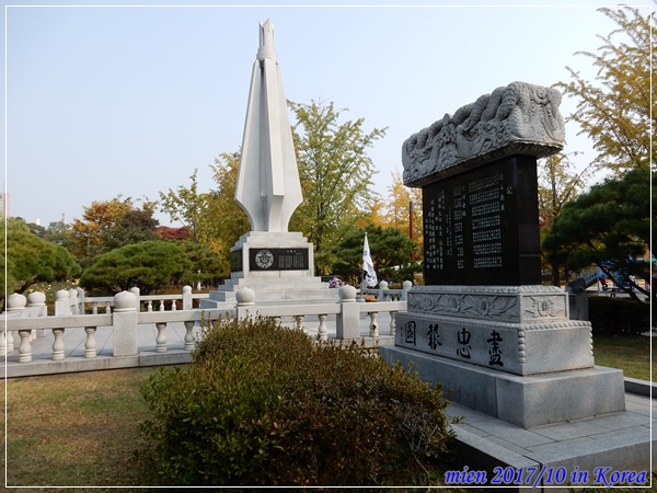 DSCN5357.JPG DSCN5357.JPG