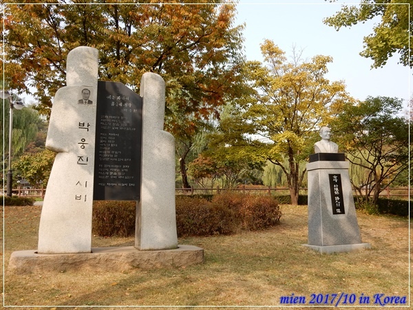 DSCN5363.JPG DSCN5363.JPG