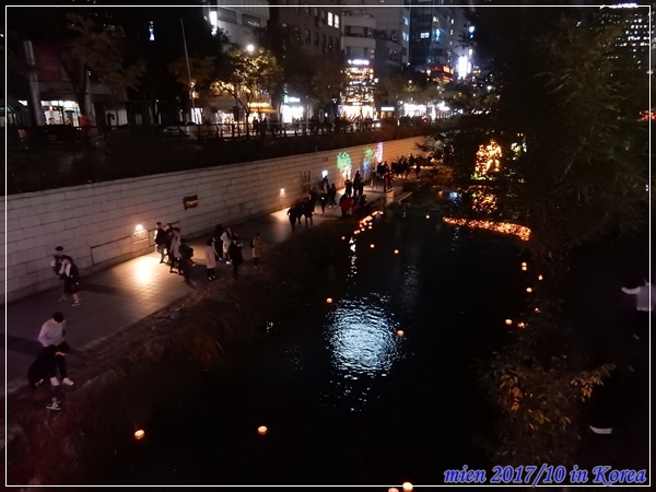 DSCN8833.JPG DSCN8833.JPG