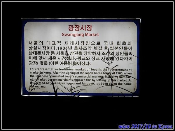 DSCN8855.JPG DSCN8855.JPG