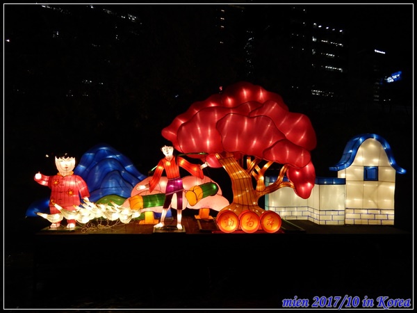 DSCN8872.JPG DSCN8872.JPG