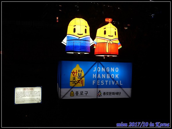 DSCN8873.JPG DSCN8873.JPG