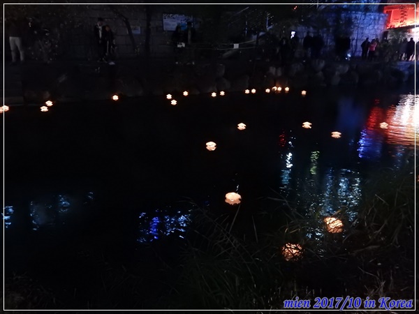 DSCN8887.JPG DSCN8887.JPG