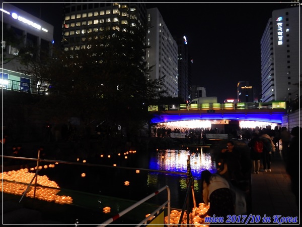 DSCN8886.JPG DSCN8886.JPG