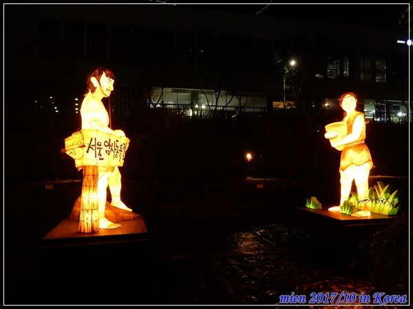 DSCN8883.JPG DSCN8883.JPG