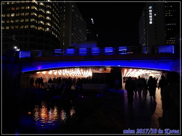 DSCN8889.JPG DSCN8889.JPG