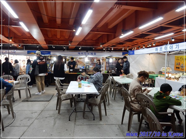 DSCN8899.JPG DSCN8899.JPG