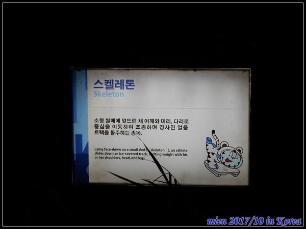DSCN8905.JPG DSCN8905.JPG