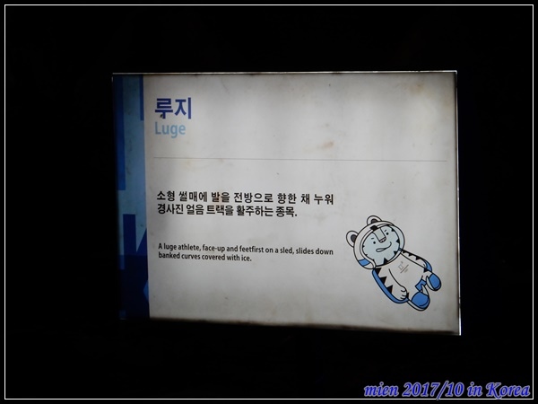 DSCN8913.JPG DSCN8913.JPG