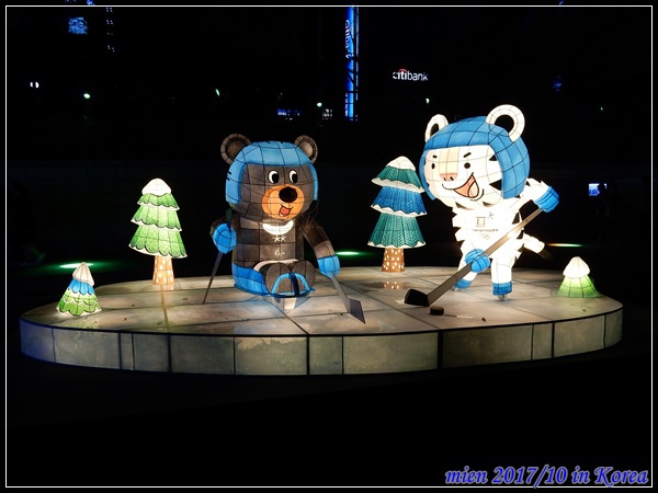 DSCN8925.JPG DSCN8925.JPG