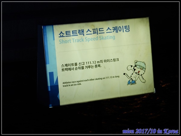 DSCN8920.JPG DSCN8920.JPG