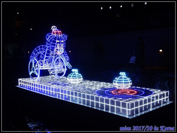 DSCN8914.JPG DSCN8914.JPG