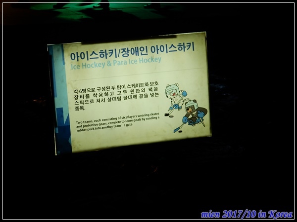 DSCN8926.JPG DSCN8926.JPG