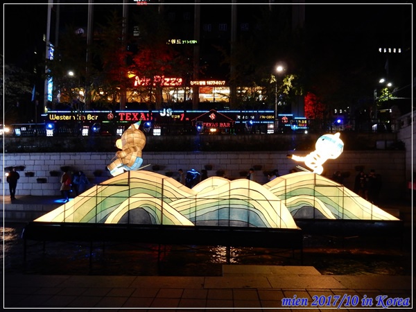 DSCN8945.JPG DSCN8945.JPG