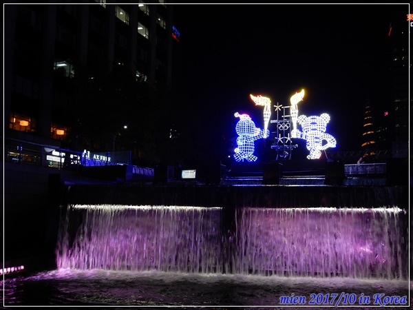 DSCN8960.JPG DSCN8960.JPG