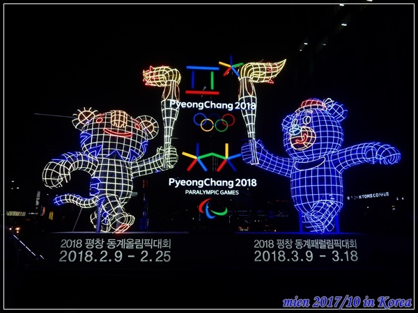 DSCN8965.JPG DSCN8965.JPG