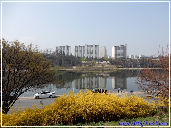 DSCN3622.JPG DSCN3622.JPG