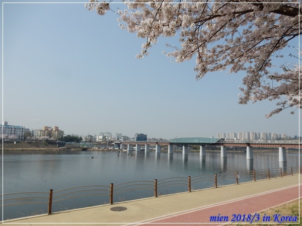 DSCN3661.JPG DSCN3661.JPG