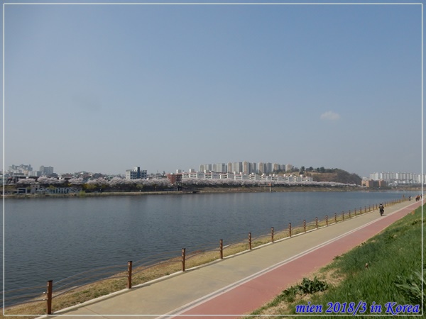 DSCN3677.JPG DSCN3677.JPG