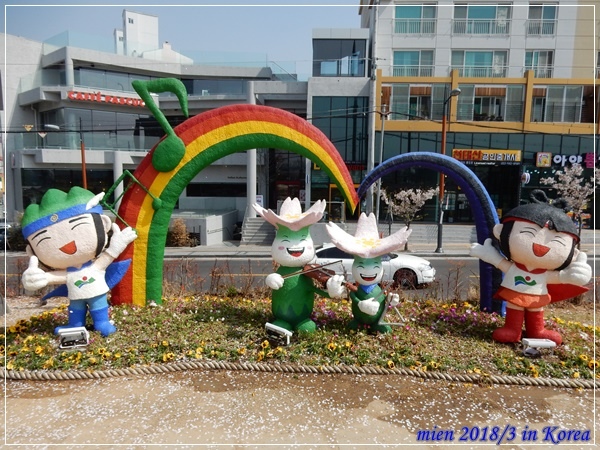 DSCN3680.JPG DSCN3680.JPG