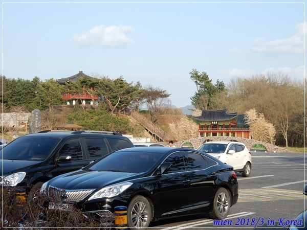 DSCN3787.JPG DSCN3787.JPG