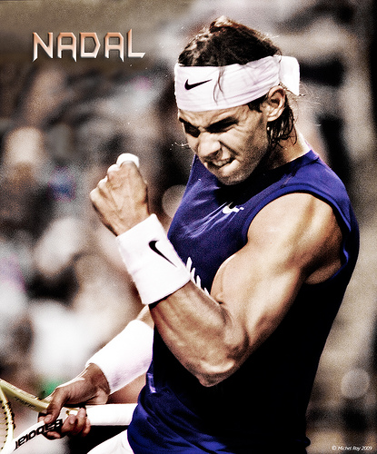 Nadal.jpg