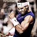 Nadal.jpg