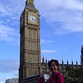 big ben&amp;me