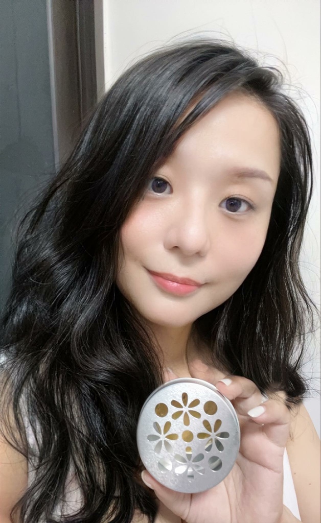 福來朗Hukurou|TIMBER驅蟲地板清潔劑、除果蠅餌劑