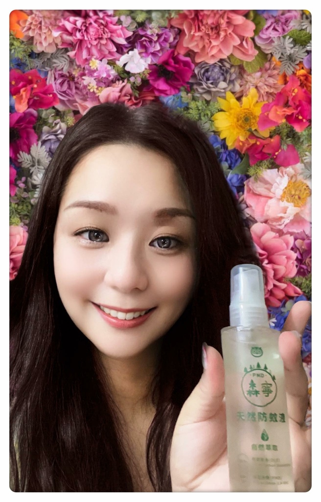 福來朗Hukurou|TIMBER驅蟲地板清潔劑、除果蠅餌劑