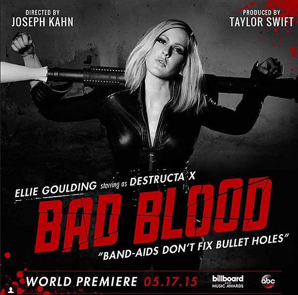 badblood-ellie--a