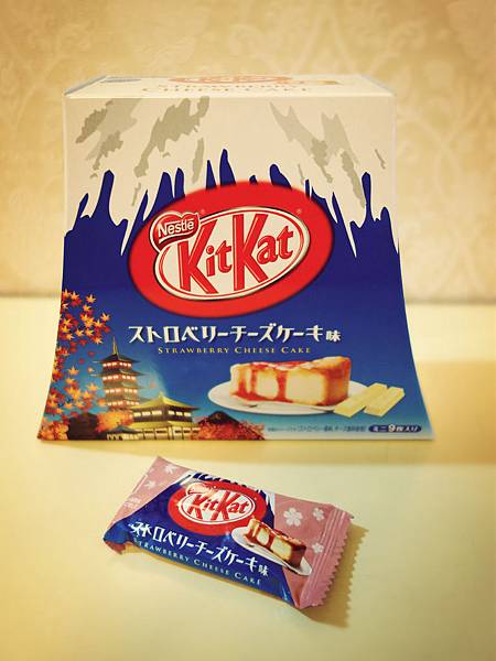 kitkat-1.jpg kitkat-1.jpg