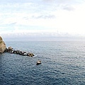 五漁村 Manarola