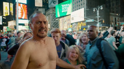 birdman-michael-keaton-times-square