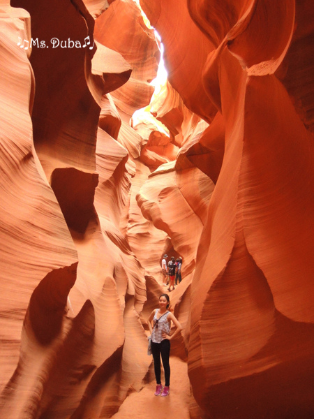 羚羊谷, Antelope Canyon 羚羊谷, Antelope Canyon