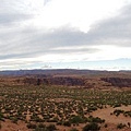 馬蹄灣, Horseshoe Bend