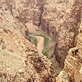 大峽谷, Grand Canyon