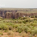 大峽谷, Grand Canyon