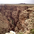 大峽谷, Grand Canyon