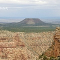 大峽谷, Grand Canyon