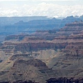 大峽谷, Grand Canyon